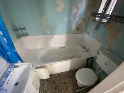 Picture 4